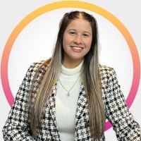 Andrea Leon