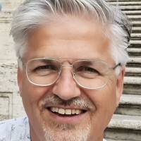 Jan Kant