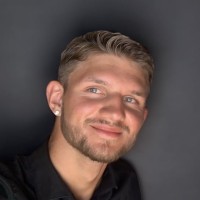 Dominik Lipinski