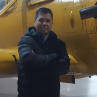 Paul Dela Paz