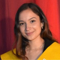 Montserrat Dengra Grau