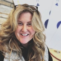 Amber Holen
