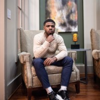 Savion Pollard
