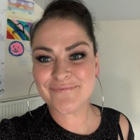 Jacqueline Guthrie - Head of Operations at Connex Promotions