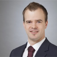 Tino Oppermann