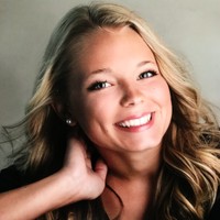 Hallie Allen