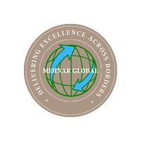 Mehnar Global