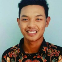 Faisal Faisal
