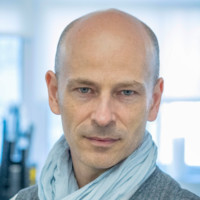 Edouard Servan-Schreiber