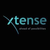 Xtense Global