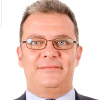 Alberto Gijón