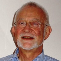 Wim van Gurp