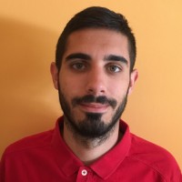 Aitor Rodriguez Lascuevas