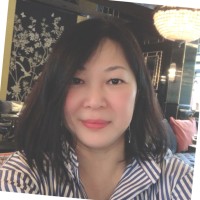 Madeline Tan