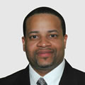 Ron Duhart