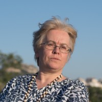 Maureen Mcmanus