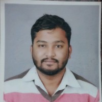 Lov Mishra