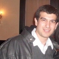 Ryan Goncalves