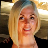 Andrea Driscoll McGinty