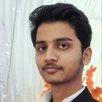 Sourabh Gupta