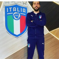 Mirko Balestracci