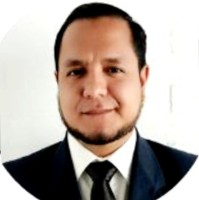 Carlos Antonio De La Torre