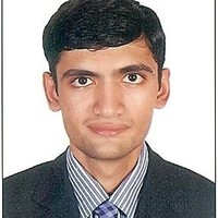 Abid Nizam
