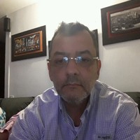 Juan Bernal