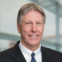 Dennis Mory