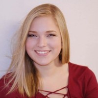 Melanie Gruenewald