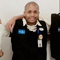 José Amâncio Da Silva Junior