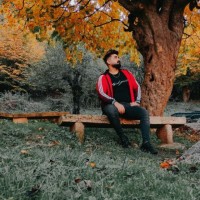 Hosein Khamer