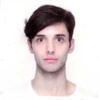 Nicolás Poggi