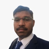Shekar Nuguri