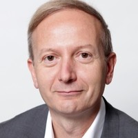 Emmanuel Neuville