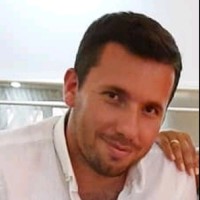 Gökhan Sezen