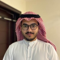 Omar Alsultan