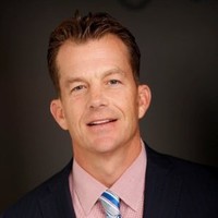 Trace Elrod, Ccim, Sior