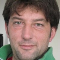 Sander Tigelaar