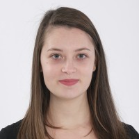 Marta Ennas