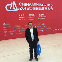 ALLEN DING