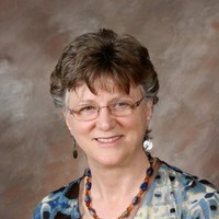 Paula Homan