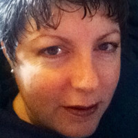 Brandy Dingman