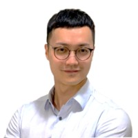 George Tsai