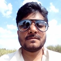 Madan Kumar Kushwaha