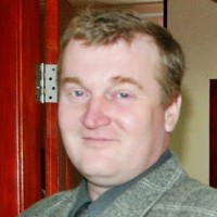 Влад Витвицкий