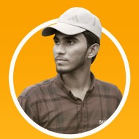 Irshad Ali