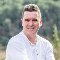 Carlos Quílez Lázaro