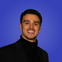 Federico Rambaldi