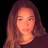 Jennifer D.